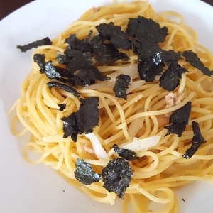 パスタソースなしで 簡単和風ツナパスタ レシピ 作り方 By なまかわママ 楽天レシピ パスタソースなしで 簡単和風ツナパスタ レシピ 作り方 By なまかわママ 楽天レシピ